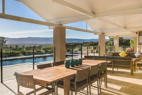 Cullengetty Estate - Holiday Adelaide 3