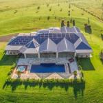 Cullengetty Estate - Holiday Adelaide 0