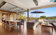 Acqua Vista Water View Fireplace Walk To Beach - thumb 6