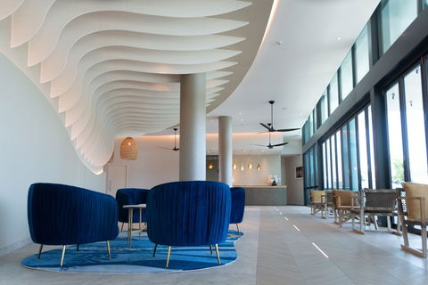 Rydges Gold Coast Airport - Holiday Adelaide 6