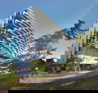 Vibe Hotel Subiaco Perth - Holiday Adelaide