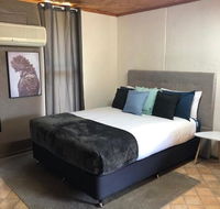 Granite Belt Cabins - Holiday Adelaide