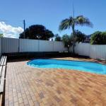 Across The Road From The Beach! - Holiday Adelaide 0