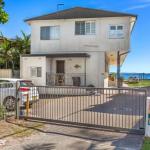 Yacaaba Beautiful Waterfront Location - Holiday Adelaide 0