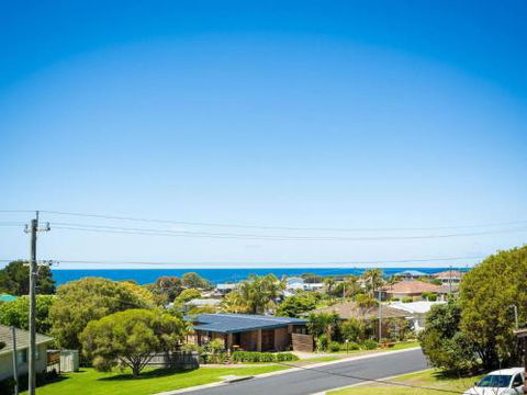 Williams Wonder Large Beach House - Holiday Adelaide 3