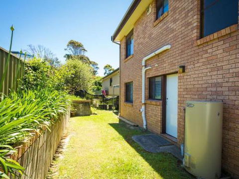 Williams Wonder Large Beach House - Holiday Adelaide 6