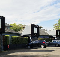 Bowral Boutique Motel - Holiday Adelaide