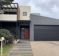 7 Findlay Street - Holiday Adelaide