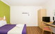 Hedland Hotel - thumb 4