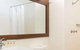 Hedland Hotel - thumb 6