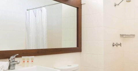 Hedland Hotel - Holiday Adelaide 6
