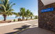 Hedland Hotel - thumb 1