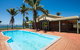 Hedland Hotel - thumb 0