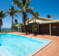 Hedland Hotel - Holiday Adelaide