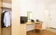 Hedland Hotel - thumb 3