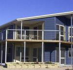St Helens on the Bay Apartments - Holiday Adelaide