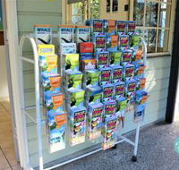 The Hub Hervey Bay - Holiday Adelaide