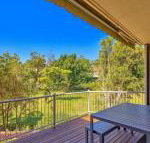 Greenpark 11 11 / 45 Avoca Drive Avoca Beach - Holiday Adelaide