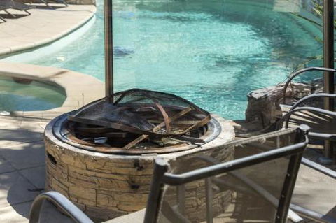 DIAMOND BAY RETREAT SORRENTO - Holiday Adelaide 3