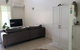 Baden 86 Rainbow Shores Walk To Beach Top Floor Air Conditioned Unit - thumb 6