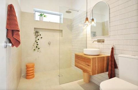 Pine At Arlos Refined Luxury In Glenelg - Holiday Adelaide 3