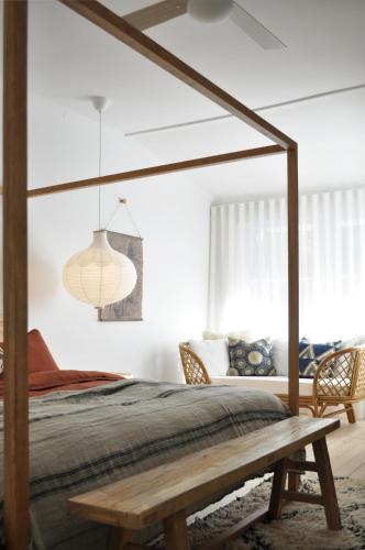 Pine At Arlos Refined Luxury In Glenelg - Holiday Adelaide 2