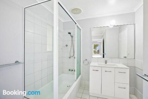 Seychelles - Holiday Adelaide 1