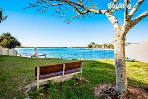 Seychelles - Holiday Adelaide 6