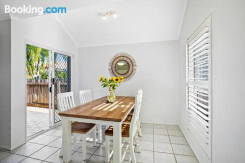 Seychelles - Holiday Adelaide 3