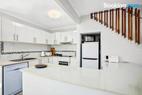 Seychelles - Holiday Adelaide 4