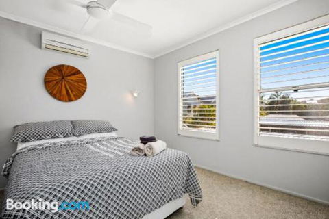 Seychelles - Holiday Adelaide 0