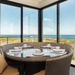 Surf Beach VIC Holiday Adelaide