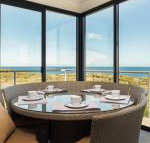 Amazing Views - Holiday Adelaide