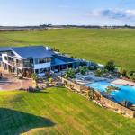 Summerlands VIC Holiday Adelaide