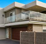 Swan Bay Views - Holiday Adelaide