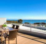 Bayside Views - Holiday Adelaide