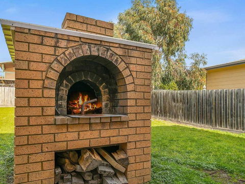 Yarramundi Retreat - Holiday Adelaide 3