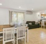 Yarramundi Retreat - Holiday Adelaide