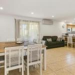 Yarramundi Retreat - Holiday Adelaide 0