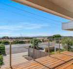 Swan Bay Lookout - Holiday Adelaide