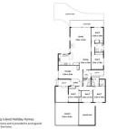 Summers Inn - Holiday Adelaide