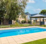 Sea Breeze - Holiday Adelaide