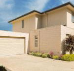 Retreat on Albert - Holiday Adelaide