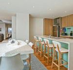 Saltwater Haven - Holiday Adelaide
