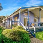 Summerlands VIC Holiday Adelaide
