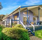 Casa dell Isola - Holiday Adelaide