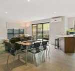 Chill Out - Holiday Adelaide