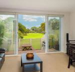 Dunsmore Lodge - Holiday Adelaide