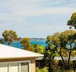 Fantasea - Holiday Adelaide