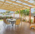 Island Sands - Holiday Adelaide